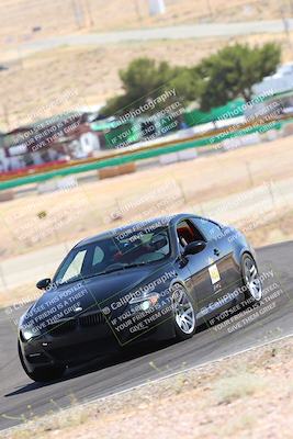 media/May-21-2022-Touge2Track (Sat) [[50569774fc]]/Beginner/200pm-300pm turn 2/